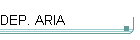 DEP. ARIA
